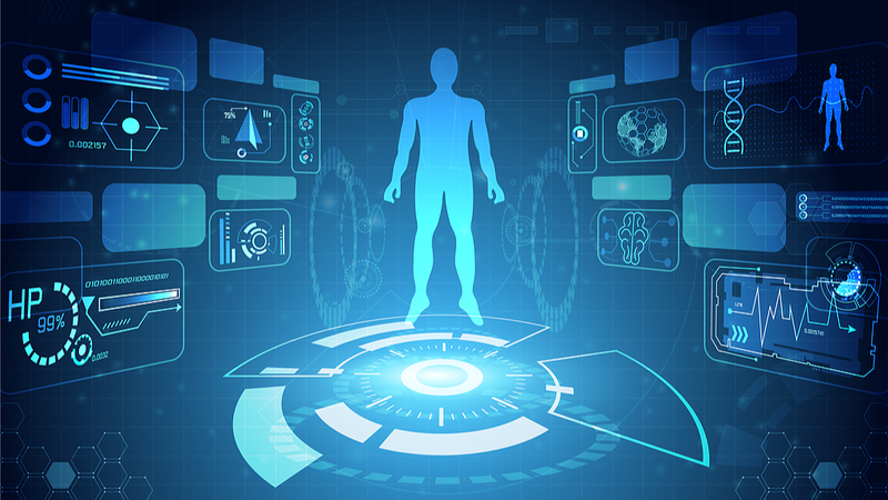 China Plans Space Hospital to Boost Astronaut Health China_Plans_Space_Hospital_to_Boost_Astronaut_Health