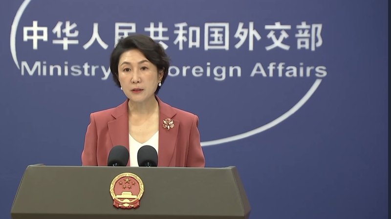 China_Pushes_for_Early_Peace_Deal_in_Ukraine_Crisis - News for amigos, by amigos China_Pushes_for_Early_Peace_Deal_in_Ukraine_Crisis