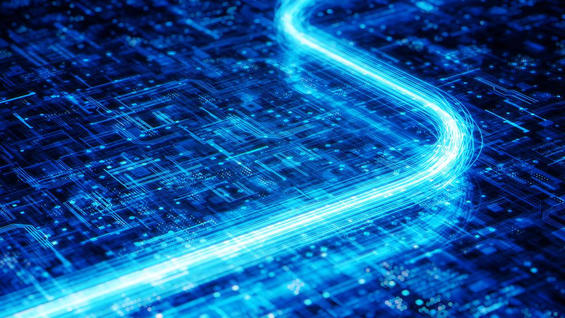 China_Ranks_2nd_Globally_in_Intelligent_Computing_Power - News for amigos, by amigos China_Ranks_2nd_Globally_in_Intelligent_Computing_Power