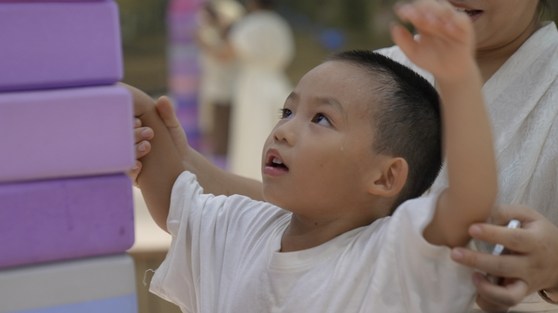 China Rolls Out Free Preschool & Childcare Subsidies to Boost Birth Rates China_Rolls_Out_Free_Preschool___Childcare_Subsidies_to_Boost_Birth_Rates video poster
