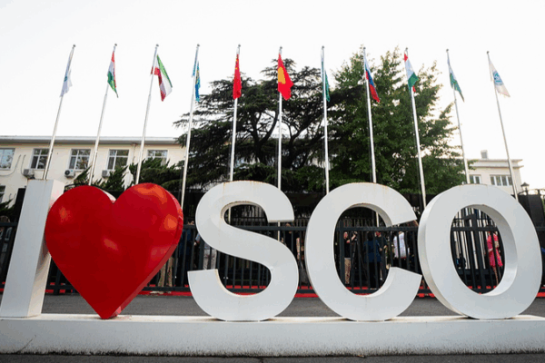 China-SCO Trade Rockets to $248B in H1 2025 as Digital & Green Ties Bloom China_SCO_Trade_Rockets_to__248B_in_H1_2025_as_Digital___Green_Ties_Bloom