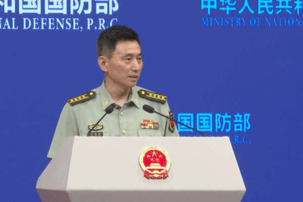 China Unveils Unit 731 Evidence, Urges Japan to Reflect China_Unveils_Unit_731_Evidence__Urges_Japan_to_Reflect video poster
