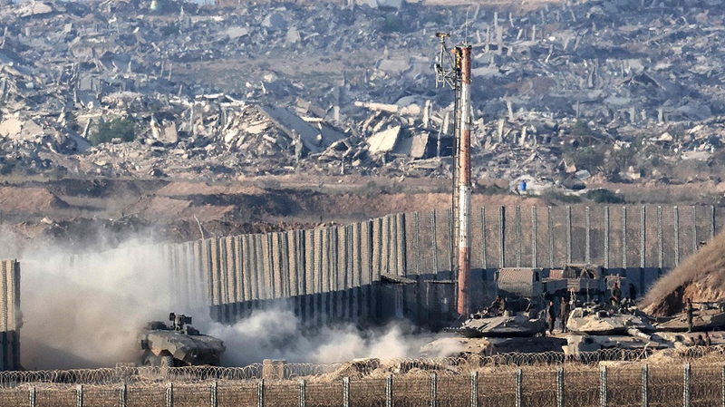 China_Urges_Israel_to_Stop_Gaza_Strikes_Amid_Humanitarian_Crisis - News for amigos, by amigos China_Urges_Israel_to_Stop_Gaza_Strikes_Amid_Humanitarian_Crisis