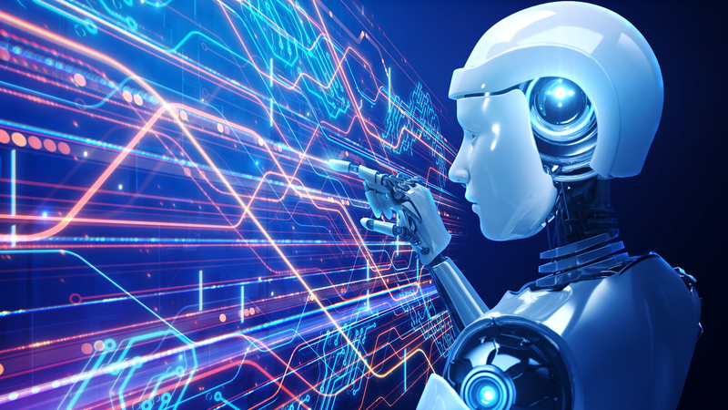 China_Vows_Cyber_Action_Over_U_S__Attacks_via_Global_Allies - News for amigos, by amigos China_Vows_Cyber_Action_Over_U_S__Attacks_via_Global_Allies