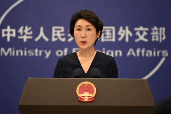 China, India Team Up to Bolster Border Peace China__India_Team_Up_to_Bolster_Border_Peace