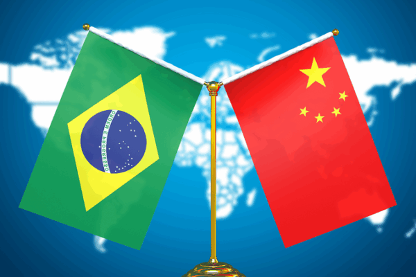 China and Brazil Gear Up for Deeper Cooperation China_and_Brazil_Gear_Up_for_Deeper_Cooperation