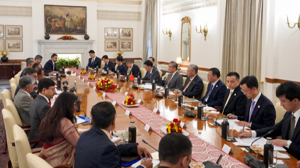 China_and_India_Seal_10_Point_Border_Consensus