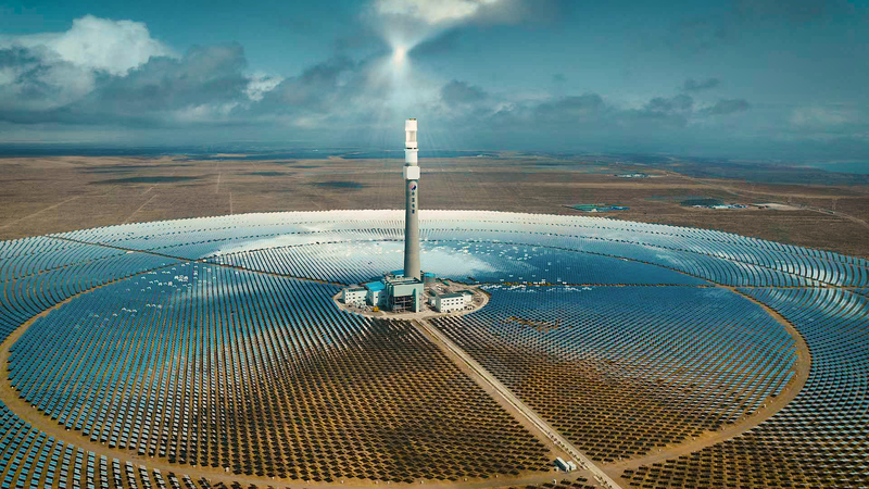 China_s_Changing_Landscapes__Resilience__Renewal___the_UN_Mission - News for amigos, by amigos China_s_Changing_Landscapes__Resilience__Renewal___the_UN_Mission