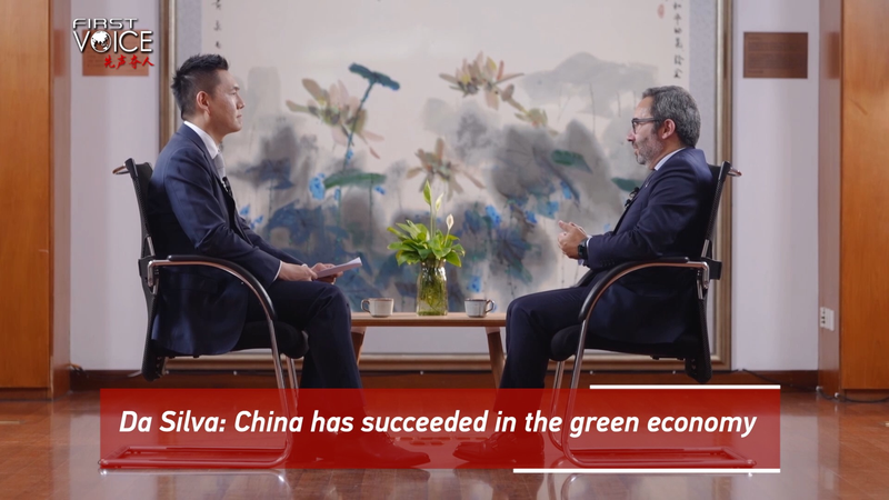 China_s_Green_Economy_Triumph video poster