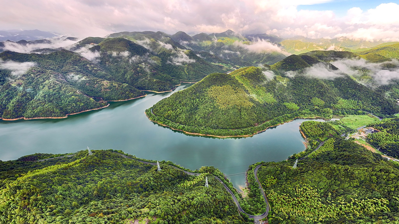 China_s_Green_Vision__A_Blueprint_for_Africa_s_Future - News for amigos, by amigos China_s_Green_Vision__A_Blueprint_for_Africa_s_Future