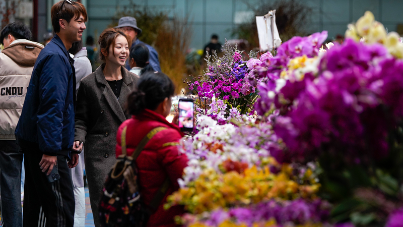 China’s New Economic Blueprint Boosts Resilience & Domestic Demand China_s_New_Economic_Blueprint_Boosts_Resilience___Domestic_Demand