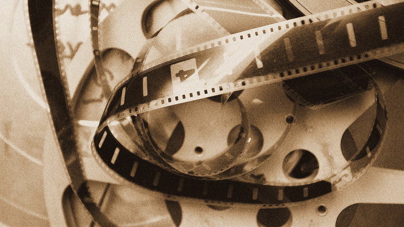 China_s_Summer_Box_Office_Sizzles_with_60__New_Hits video poster