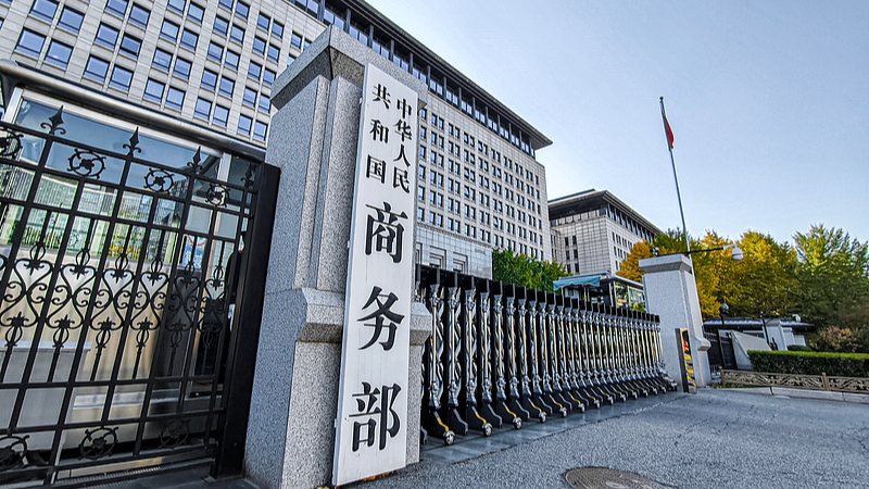 China_to_Review_Anti_Dumping_Duties_on_Indian_Optical_Fibers