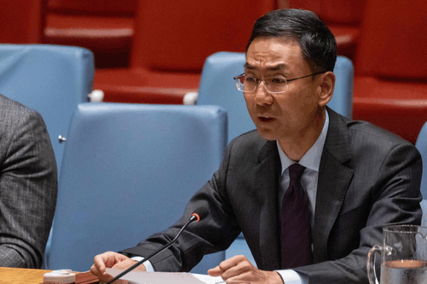 Chinese Envoy Demands Truth on Nord Stream Explosions Chinese_Envoy_Demands_Truth_on_Nord_Stream_Explosions