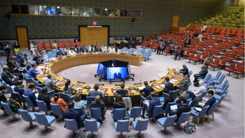 Chinese_Envoy_Urges_UN_to_Shield_Red_Sea_Shipping_Lanes - News for amigos, by amigos Chinese_Envoy_Urges_UN_to_Shield_Red_Sea_Shipping_Lanes