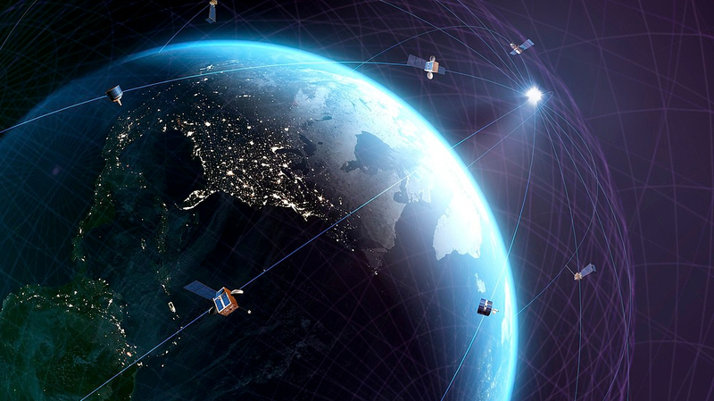 Chinese_Mainland_Accelerates_Satellite_Communication_Transformation