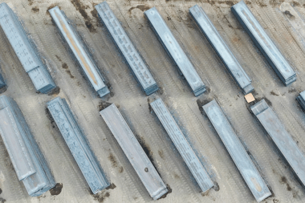 Chinese Mainland Files WTO Complaint Against Canada’s Steel Curbs Chinese_Mainland_Files_WTO_Complaint_Against_Canada_s_Steel_Curbs