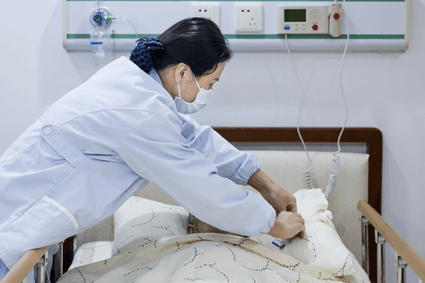 Chinese Mainland Issues 2025 Palliative Care Guidelines Chinese_Mainland_Issues_2025_Palliative_Care_Guidelines