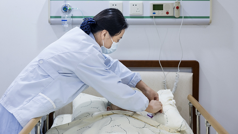 Chinese_Mainland_Issues_2025_Palliative_Care_Guidelines - News for amigos, by amigos Chinese_Mainland_Issues_2025_Palliative_Care_Guidelines