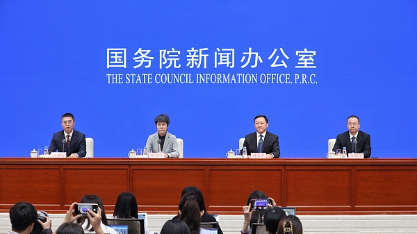 Chinese Mainland Offers Free Preschool for 12 Million Children This Fall Chinese_Mainland_Offers_Free_Preschool_for_12_Million_Children_This_Fall