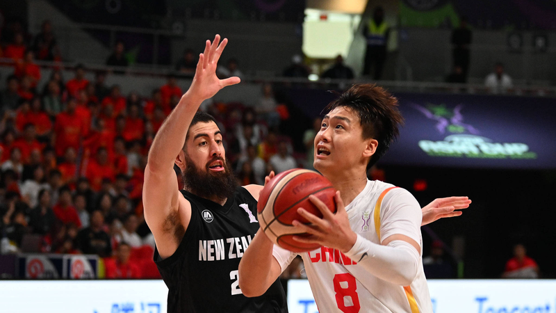 Chinese_Mainland_Storms_into_FIBA_Asia_Cup_Final_After_10_Years