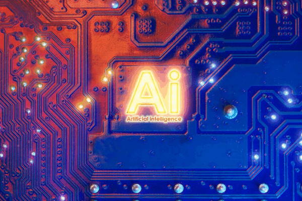 Chinese_Mainland_Unveils_Future_AI_Hotspots - News for amigos, by amigos Chinese_Mainland_Unveils_Future_AI_Hotspots