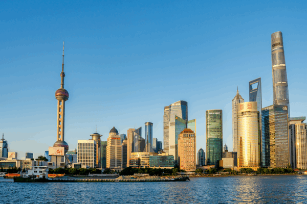 Chinese Mainland’s Robust H1 Sets Bold H2 Economic Priorities Chinese_Mainland_s_Robust_H1_Sets_Bold_H2_Economic_Priorities
