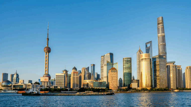 Chinese_Mainland_s_Robust_H1_Sets_Bold_H2_Economic_Priorities