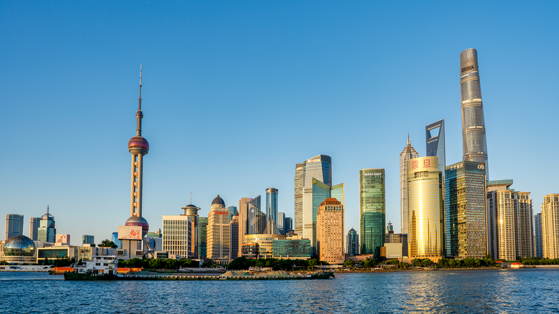 Chinese_Mainland_s_Robust_H1_Sets_Bold_H2_Economic_Priorities - News for amigos, by amigos Chinese_Mainland_s_Robust_H1_Sets_Bold_H2_Economic_Priorities