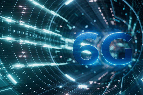 Chinese Scientists Unveil Ultra-Wideband 6G Breakthrough Chinese_Scientists_Unveil_Ultra_Wideband_6G_Breakthrough