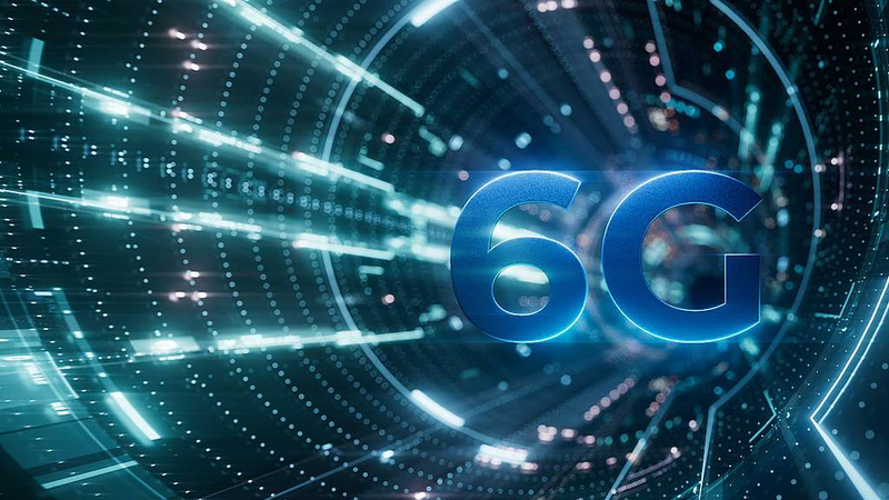 Chinese_Scientists_Unveil_Ultra_Wideband_6G_Breakthrough - News for amigos, by amigos Chinese_Scientists_Unveil_Ultra_Wideband_6G_Breakthrough