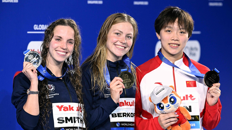 Chinese_Swimmers_Shine_with_Two_Bronzes__Popovici_Sets_100m_Free_Record
