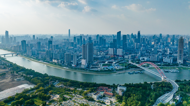 Chinese mainland Unveils New Measures to Boost Consumption Chinese_mainland_Unveils_New_Measures_to_Boost_Consumption
