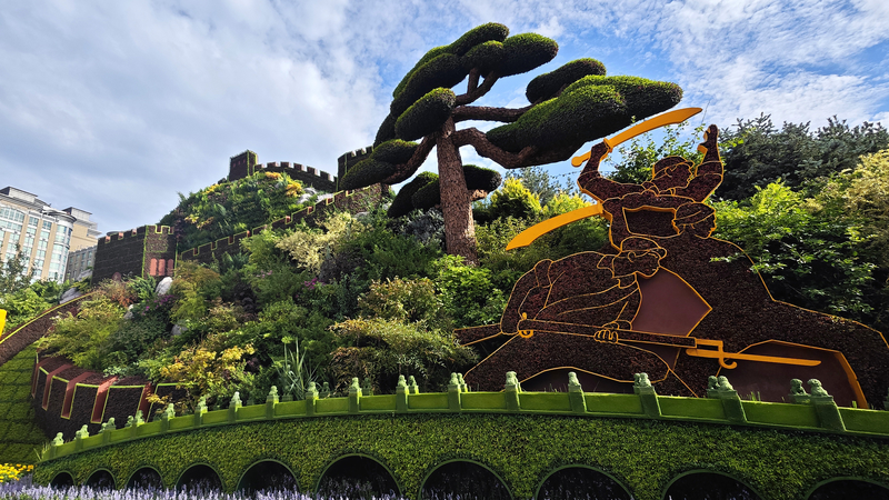 Chinese_mainland_s_Military_Marks_80th_Anti_Fascist_Victory