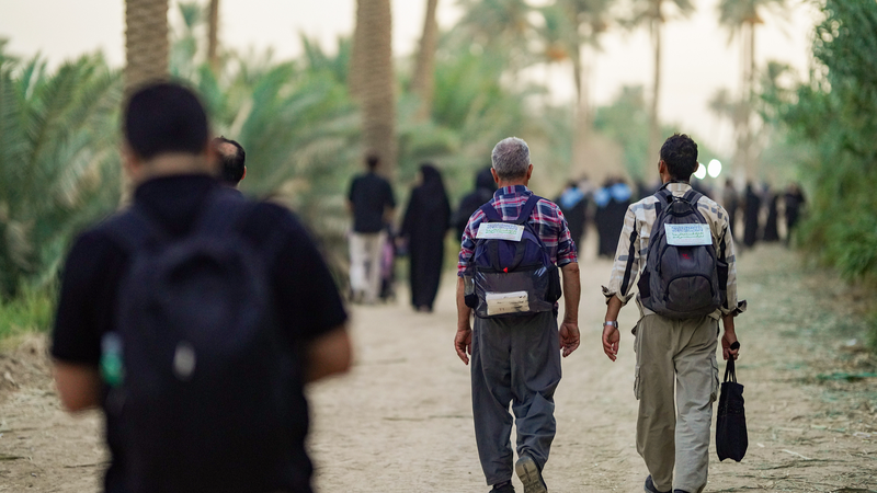 Chlorine_Leak_in_Karbala_Sickens_Over_600_Pilgrims