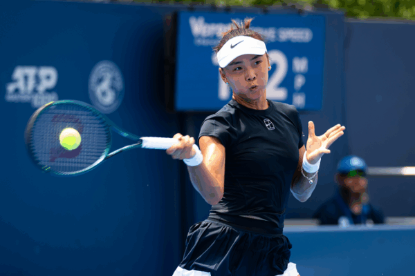 Cirstea Stages Comeback to Beat Yuan Yue, Reaches Cincinnati Last 16 Cirstea_Stages_Comeback_to_Beat_Yuan_Yue__Reaches_Cincinnati_Last_16