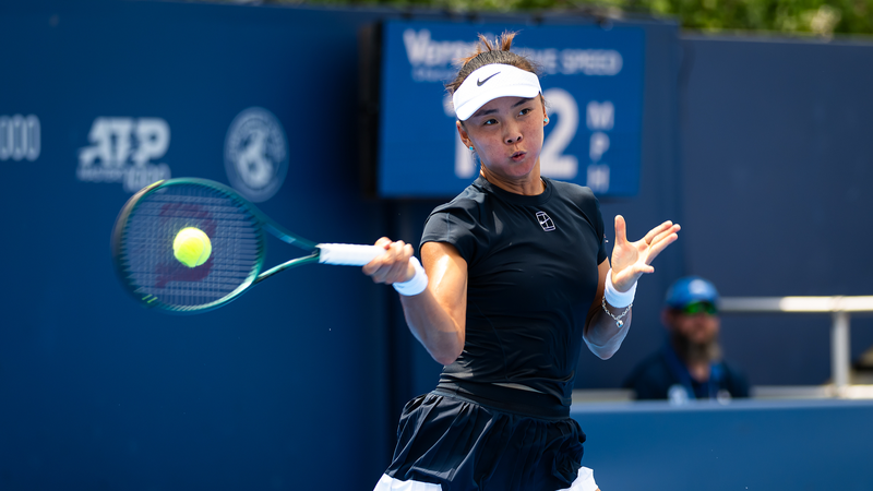 Cirstea_Stages_Comeback_to_Beat_Yuan_Yue__Reaches_Cincinnati_Last_16 - News for amigos, by amigos Cirstea_Stages_Comeback_to_Beat_Yuan_Yue__Reaches_Cincinnati_Last_16