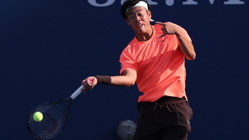 Coleman Wong’s Fairytale US Open Run Ends in Five-Set Thriller Coleman_Wong_s_Fairytale_US_Open_Run_Ends_in_Five_Set_Thriller