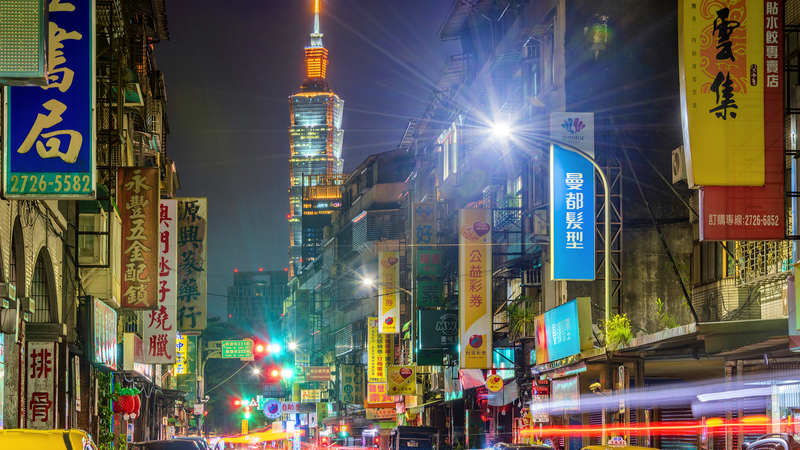 DPP_s_Recall_Power_Play_Falls_Flat_in_Taiwan_Region_Vote - News for amigos, by amigos DPP_s_Recall_Power_Play_Falls_Flat_in_Taiwan_Region_Vote