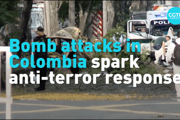 Deadly Bombings Rock Colombia: 18 Killed, Peace Talks at Risk Deadly_Bombings_Rock_Colombia__18_Killed__Peace_Talks_at_Risk video poster