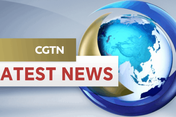 Death Toll in Gansu Floods Climbs to 13 Death_Toll_in_Gansu_Floods_Climbs_to_13