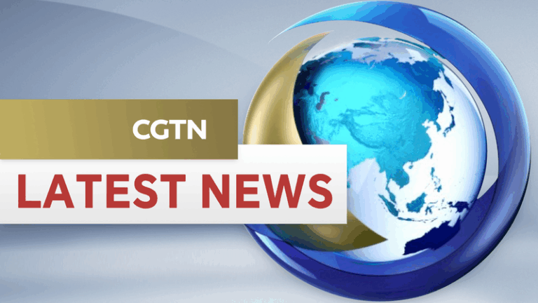 Death_Toll_in_Gansu_Floods_Climbs_to_13