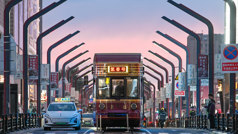 Debunking_the__Overcapacity__Hype_in_China_s_Renewable_Energy_Boom