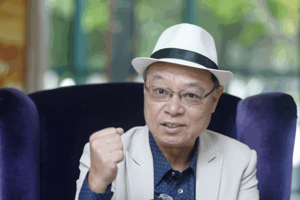 Director Lee Lik Chee Shares Fresh Perspectives on Chinese Cinema at Changchun Film Fest Director_Lee_Lik_Chee_Shares_Fresh_Perspectives_on_Chinese_Cinema_at_Changchun_Film_Fest video poster