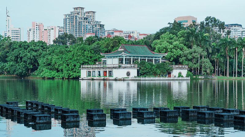 Discover Nanning People’s Park: a green urban oasis in Guangxi Discover_Nanning_People_s_Park__a_green_urban_oasis_in_Guangxi video poster