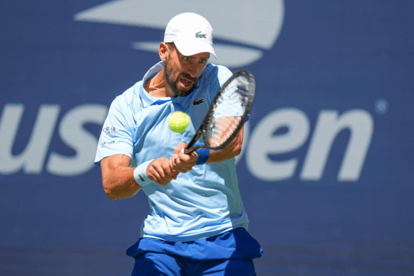 Djokovic Rallies Past Svajda to Reach US Open Third Round Djokovic_Rallies_Past_Svajda_to_Reach_US_Open_Third_Round