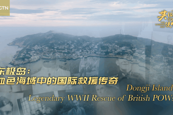 Dongji Island’s WWII Rescue: Fishermen’s Heroic Mission Dongji_Island_s_WWII_Rescue__Fishermen_s_Heroic_Mission video poster