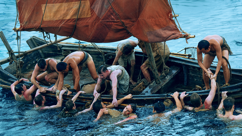 Dongji_Rescue__Finding_Hope_in_a_WWII_Shipwreck