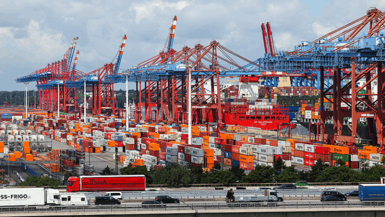EU_Exports_to_U_S__Plunge_10__in_June_Amid_Tariff_Hikes