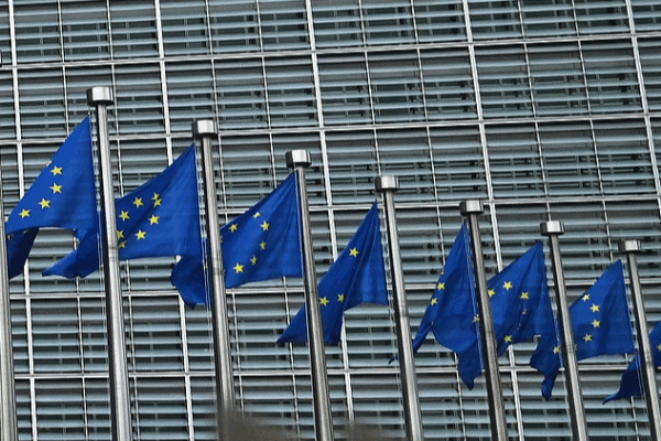 EU Leaders Rally for Zelenskyy-Trump-Putin Summit EU_Leaders_Rally_for_Zelenskyy_Trump_Putin_Summit